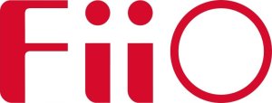 Wzmacniacz słuchawkowy FiiO Tranzystorowy K11 R2R 12