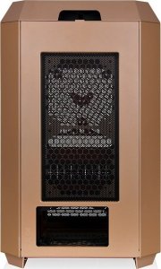 Obudowa Thermaltake The Tower 300 brązowa (CA-1Y4-00SGWN-00) 5