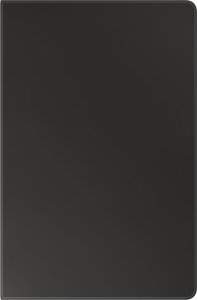 Samsung Etui do Galaxy Tab S9 / S9FE, czarne - Book Cover Keyboard Slim 2