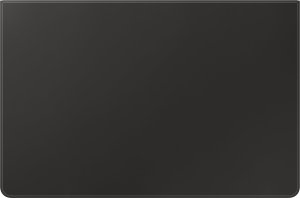 Samsung Etui do Galaxy Tab S9 / S9FE, czarne - Book Cover Keyboard Slim 6