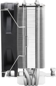 Chłodzenie CPU Thermalright Assassin X 120 Refined SE ARGB 3