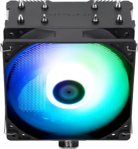 Chłodzenie CPU Thermalright Assassin X 120 Refined SE ARGB 4