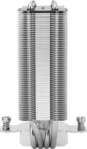 Chłodzenie CPU Thermalright Assassin X 120 Refined SE ARGB 6