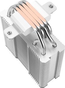 Chłodzenie CPU Thermalright Assassin X 120 Refined SE ARGB 7