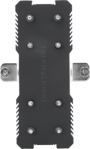 Chłodzenie CPU Thermalright Assassin X 120 Refined SE ARGB 8