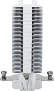 Chłodzenie CPU Thermalright Assassin X 120 Refined SE White ARGB 6