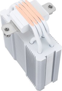 Chłodzenie CPU Thermalright Assassin X 120 Refined SE White ARGB 7