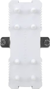 Chłodzenie CPU Thermalright Assassin X 120 Refined SE White ARGB 8