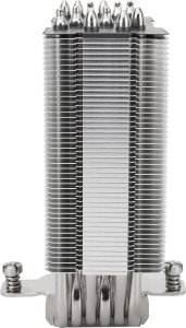 Chłodzenie CPU Thermalright Burst Assassin 120 ARGB 3