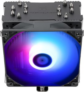 Chłodzenie CPU Thermalright Burst Assassin 120 ARGB 4