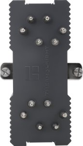 Chłodzenie CPU Thermalright Burst Assassin 120 ARGB 7