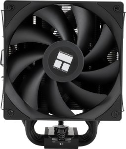 Chłodzenie CPU Thermalright Burst Assassin 120 EVO Dark 2