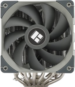 Chłodzenie CPU Thermalright Peerless Assassin 120 3