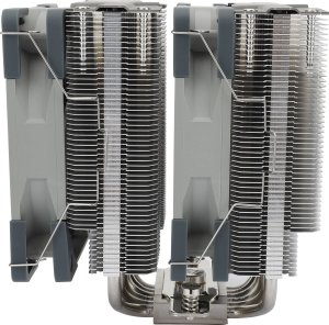 Chłodzenie CPU Thermalright Peerless Assassin 120 4