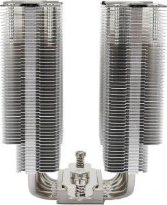 Chłodzenie CPU Thermalright Peerless Assassin 120 5