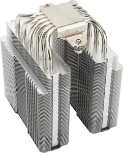 Chłodzenie CPU Thermalright Peerless Assassin 120 6