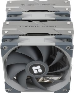 Chłodzenie CPU Thermalright Peerless Assassin 120 7