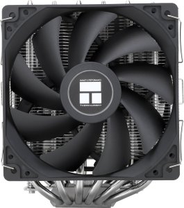 Chłodzenie CPU Thermalright Peerless Assassin 120 SE 2