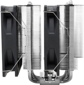 Chłodzenie CPU Thermalright Peerless Assassin 120 SE 3