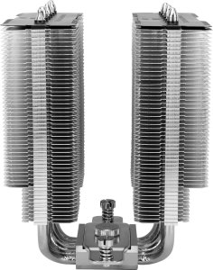 Chłodzenie CPU Thermalright Peerless Assassin 120 SE 6