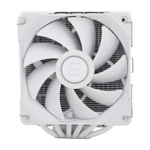 Chłodzenie CPU Thermalright Peerless Assassin 120 White 3