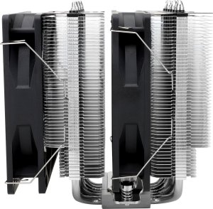 Chłodzenie CPU Thermalright Peerless Assassin 120 SE ARGB 3