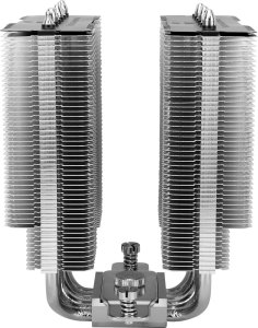 Chłodzenie CPU Thermalright Peerless Assassin 120 SE ARGB 6