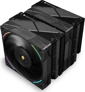 Chłodzenie CPU Thermalright Phantom Spirit 120 EVO 12