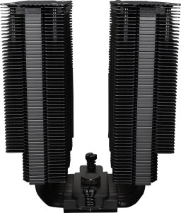 Chłodzenie CPU Thermalright Phantom Spirit 120 EVO 13