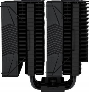 Chłodzenie CPU Thermalright Phantom Spirit 120 EVO 9