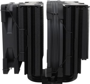 Chłodzenie CPU Thermalright Frost Commander 140 Black 3