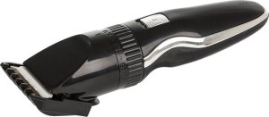 Maszynka do strzyżenia psa Verk Maszynka do strzyżenia psów kotów bezprzewodowa Maszynka do strzyżenia psów kotów bezprzewodowa 11