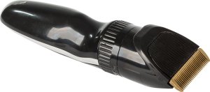 Maszynka do strzyżenia psa Verk Maszynka do strzyżenia psów kotów bezprzewodowa Maszynka do strzyżenia psów kotów bezprzewodowa 4