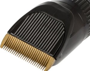 Maszynka do strzyżenia psa Verk Maszynka do strzyżenia psów kotów bezprzewodowa Maszynka do strzyżenia psów kotów bezprzewodowa 5