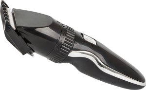 Maszynka do strzyżenia psa Verk Maszynka do strzyżenia psów kotów bezprzewodowa Maszynka do strzyżenia psów kotów bezprzewodowa 8