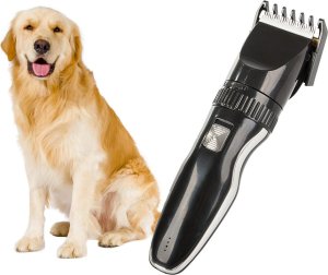 Maszynka do strzyżenia psa Verk Maszynka do strzyżenia psów kotów bezprzewodowa Maszynka do strzyżenia psów kotów bezprzewodowa 10