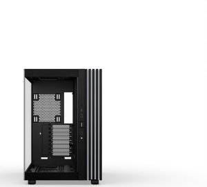 Obudowa be quiet! Light Base 900 DX ARGB czarna (BGW69) 8