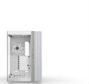 Obudowa be quiet! Light Base 900 FX ARGB biała (BGW72) 2