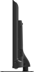 Telewizor Thomson 43QG7C14 QLED 43'' 4K Ultra HD Google TV 2