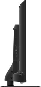 Telewizor Thomson 43QG7C14 QLED 43'' 4K Ultra HD Google TV 3