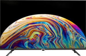 Telewizor Dahua Technology LTV43-SD200 LED 43'' Full HD Android 2