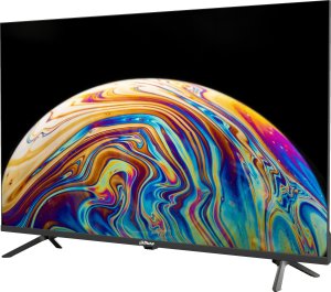 Telewizor Dahua Technology LTV43-SD200 LED 43'' Full HD Android 3