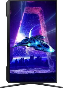 Monitor Samsung Odyssey G3 (LS32DG302EUXEN) 2