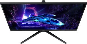 Monitor Samsung Odyssey G3 (LS32DG302EUXEN) 3