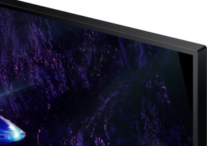 Monitor Samsung Odyssey G3 (LS32DG302EUXEN) 5