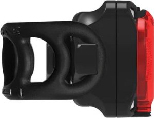 Lezyne Lampka tylna Lezyne ZECTO DRIVE+ 200 Lumenów, USB-C 4