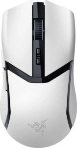 Mysz Razer Cobra Pro  (RZ01-04660200-R3G1) 2