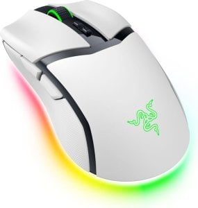 Mysz Razer Cobra Pro  (RZ01-04660200-R3G1) 1