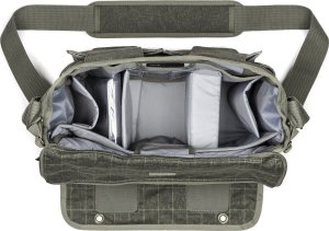 Torba ThinkTank Think Tank camera bag Retrospective 10 V2.0, pinestone 13