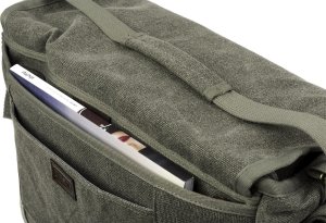 Torba ThinkTank Think Tank camera bag Retrospective 10 V2.0, pinestone 21